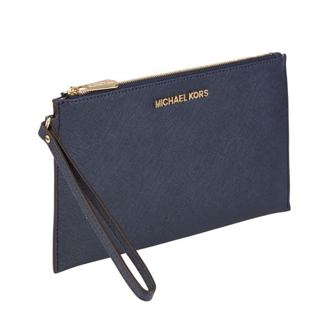 michael michael kors pouches & clutch|Michael Kors handbags sale.